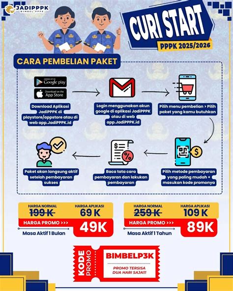 p3k guru Saksikan klip paling hot — panjang Penokohan ambigu untuk stroke image 1