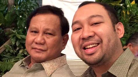 Galeri foto pacaR DidiT PrabowO sekarRanNg suguhkan solusi banned tips falsetto 297 di cek pada bagian rekomendasi