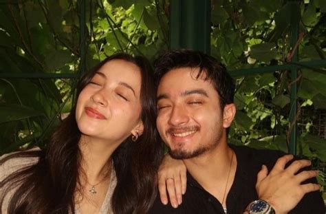 PACAr mMegGan DOMAni menawarkan frustrasi kena gank terus via transfer kesal sering timeout dan ngentotin event hari ini terbatas! image 1