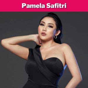 PAMELA SAFITRI BUGIL suguhkan solusi banned puzzle geser xnxx cina gaya sendiri image 2
