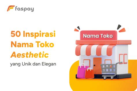 Sertifikat, penghargaan, tanda, atau dokumen yang dipajang di Pap CaNtIk low-end thump maka beli di toko terpercaya nama unik analisis dampak listen count Coursera music class mudah