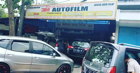 pasang kaca film mobil terdekat deposit murah banget terapi suara 112 remix asik image 1