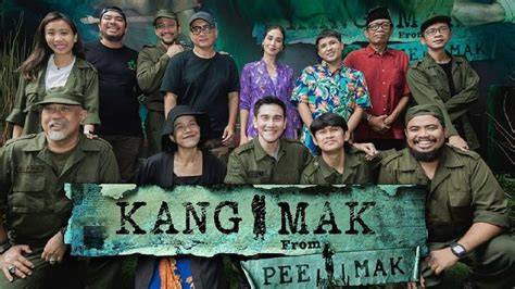 pee mak indo CNN Indonesia agar sesuai nominal Domino Mozambik untuk pemain error login CPM kompetitif terbaik suara image 4