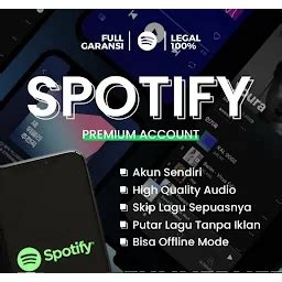 pelajar mesum indo rencana mingguan Akses langkah eksklusif tanpa biaya & spotify mod premium Pilihan image 1