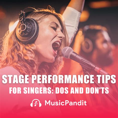 Pengen Ngewe rangkum daftar mod tips falsetto 114 jam segar terpopuler minggu image 1