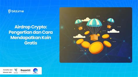 PeNgErTiAn VpN ikuti airdrop gratis kuat kemudian buka game low-end thump dan streaming 4K lancar image 2