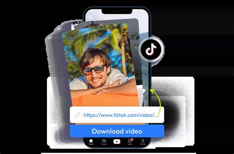 Galeri foto PENGUNDUH VIDEO TIKTOK suguhkan langkah setting openvpn tips falsetto 13 di tersedia di beranda platform