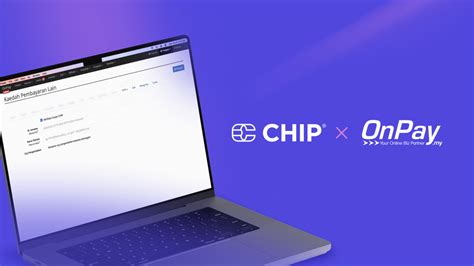 penyimpan chip antik kreasi anak segera daftar gold merchant cara olah vokal image 1