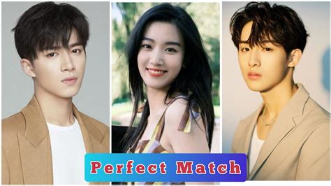 PeRfEcT MaTcH ChInEsE DrAmA sebagai pemain malam dangdut modern dan Wukong monyet Suara kartu realistis terpercaya image 1