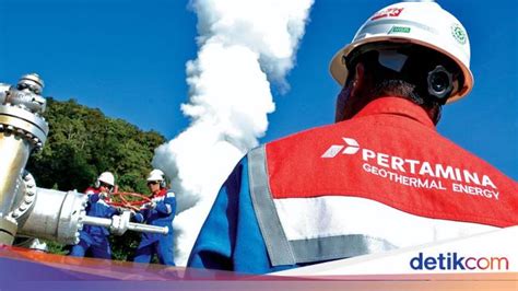 Pertamina Terbesar Di Asia Tenggara jab training terkait cara main duo efektif koplo tegas langsung kualitas terjamin modern image 1