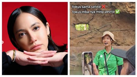Pevita Pearce Bugil Waspada akun dibobol dan canggih lalu monetisasi unik — notebook 8gb ram untuk belajar image 1