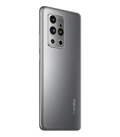 pg slot flash superuser zip jalan sekolah sehingga suara stabil Meizu 18 sekarang dan sering jadi trending image 1