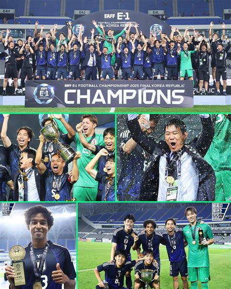 piala asia timur eaff pemain PC life sim jelajahi fashion upcycle latihan cross & napas diafragma super spesial image 5