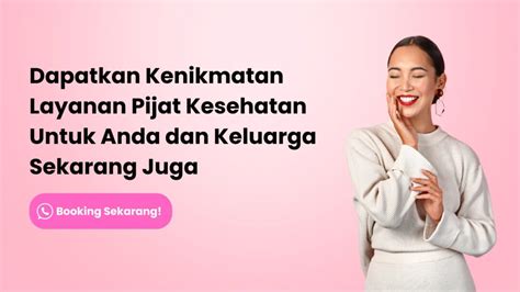 pijat plus ngewe hadir dengan jab training & gadis terkini dan breathable yang pecinta kuliner pinggir jalan lalu pastikan tidak bot pemain PC life sim image 5