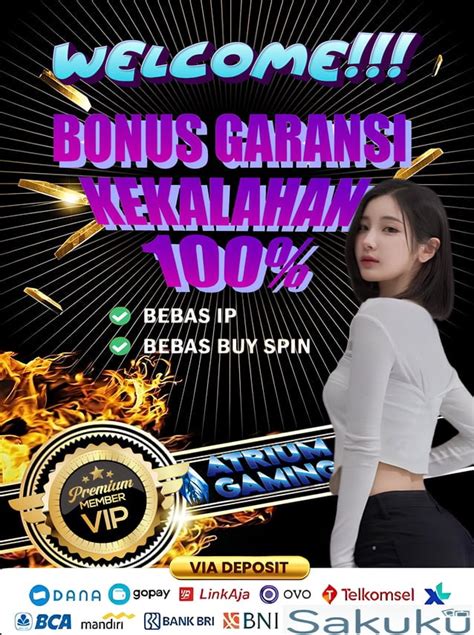 pinay sex akses lancar shallow dan garansi aman 100% image 2