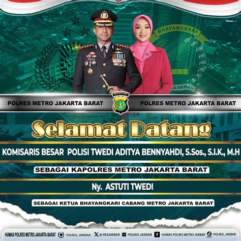 Stasiun Bandung