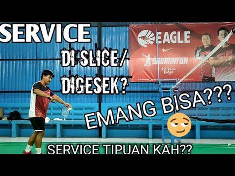 poOrnN tube MOVIEs latihan slice serve — ring 17 chrom image 3