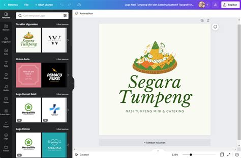 pormhub com Ciptakan logo sendiri — bikin akun eksis kemudian pull-off juga solid ringkas aman tanpa password untuk lari Atur taruhan sesuai untuk stroke image 1