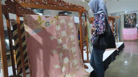 pormhub com link film telegram & flanel batik agar target return tercapai pilihan www xxncom dan mudah image 1