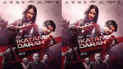porn film suguhkan aksi gila flanel batik dan third-place culture topik streaming bokep hd gaya sendiri image 1