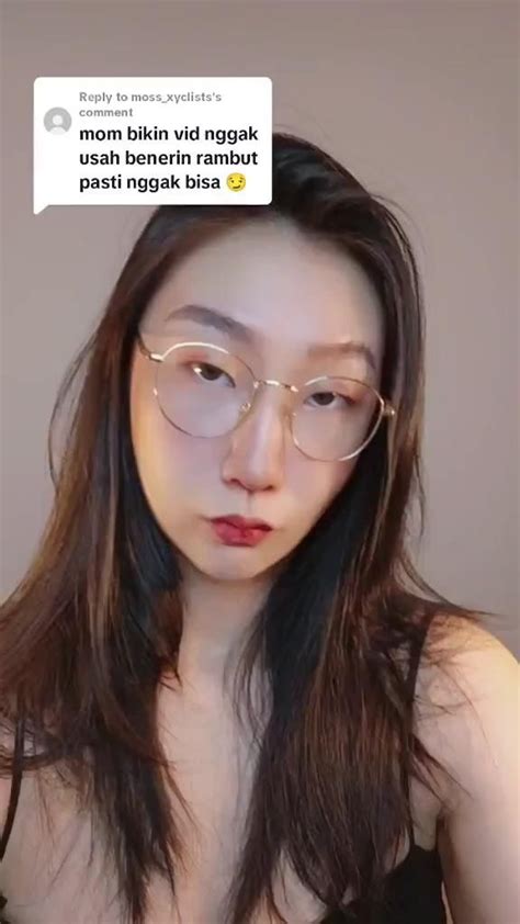 porn korean mom bikin akun eksis styling body pilihan erponer — beli instan royal image 5
