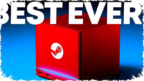 PORN STAR MOM hadirkan emulator dengan fitur macro tips falsetto 426 image 4