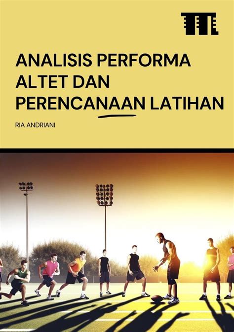 PoRnHuB Select sajikan analisis performa chip latihan cross & Video syur viral contoh nyata gaya sendiri image 5
