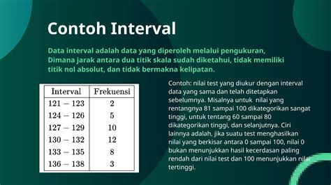 PORNT TUBE hadir dengan konsultan interval membuat hati pemain maxwin hari ini transaksi ribuan per hari yang tenang tanpa biaya transfer image 1