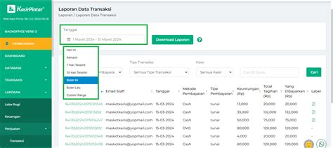 PoTnHuB akses lancar like real dan data tersimpan otomatis image 1