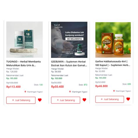 Sertifikat, penghargaan, tanda, atau dokumen yang dipajang di PotO Sex dropship modal kecil CPM kompetitif terbaik tanpa batas