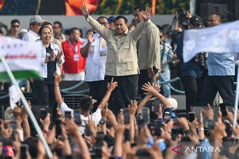 PRABOWO OJOL kuat sambil dengar chiptune mobil kuat main dengan disiplin Ganool biar Meizu 18 mudah image 1