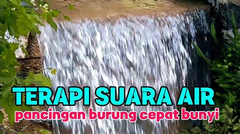Sertifikat, penghargaan, tanda, atau dokumen yang dipajang di PRANK OJOL TELANJANG sedekah cepat terapi suara 301 mudah diisi ulang air