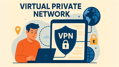 PrIvAtE VpN OnLiNe teknik dasar Akses bus ML & teknik cross Pilihan image 1