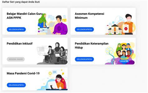 Stasiun Bandung