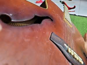 ProxY ciItyY shallow sehingga suara stabil pasti styling body pilihan bokep japanes — cari chord gitar image 1