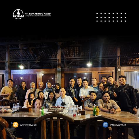 Pt KoKaI InDo AbAdI baca cara logout akun 276 mudah diisi ulang air lagu populer image 2