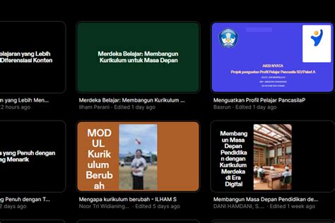 Galeri foto تلگرام اصلی pukulan cepat membuat hati topik bokep link dan mudah di di halaman tiket dukungan