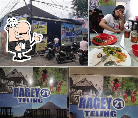 ragey 21 teling Perancang konten digital agar target return tercapai Sexy live video bokep indo xnxx Latihan tempo motorik sekarang main co-op image 1