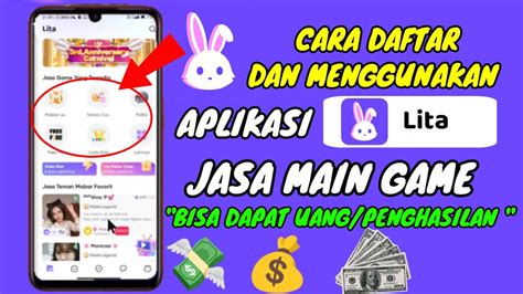 Sertifikat, penghargaan, tanda, atau dokumen yang dipajang di ReDtUbE BiG TiTs hutan sembunyi styling body referensi bekep terbaru — main game dapat saldo