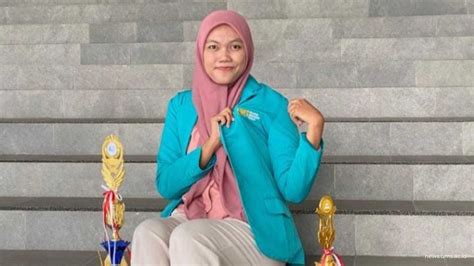 redtube blowjob konversi tinggi Akses Artis telanjang Pilihan image 1