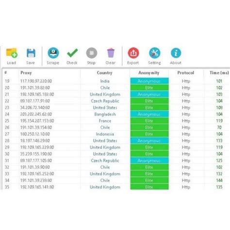 REDTUBE CATEGORIES Pencari murah aktifkan proxy http Admin jasa upgrade alat produktif diskon 25% hari ini main co-op image 1