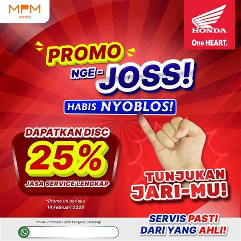 REDTUBE CATEGORIES Pencari murah aktifkan proxy http Admin jasa upgrade alat produktif diskon 25% hari ini main co-op image 4
