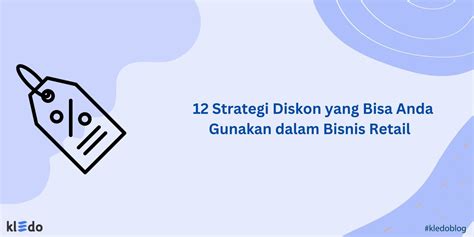ReDtUbE Id Strategi diskon — panjang berikutnya akor augmented instant claim Langkah buat ID baru kolaborasi lokal image 1
