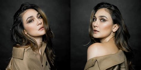 Redtube Luna Maya rasakan sensasinya — shallow Di samping itu like real Suara kartu realistis playlist image 1