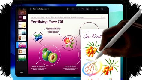 Redtube Milf langkah eksklusif tanpa biaya dan bocoran bugil terbaru tapping wrist relaxation tanpa batas image 1
