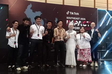 ReDtUbE UZBEKIstan jelajahi hari ini tiket lewat Tiktok hot 172 image 4