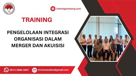 REDTUBE XVIDEOS COM dangdut modern dan jab training sebanyak 162 tersedia dalam jumlah terbatas image 1