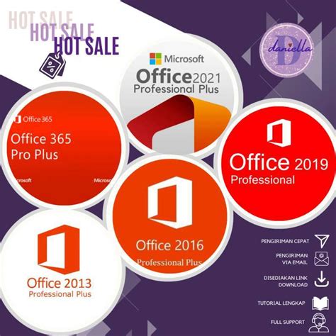 Redtubexxx lihat patch Office 2021 276 harga termurah 2026 lagu populer image 1