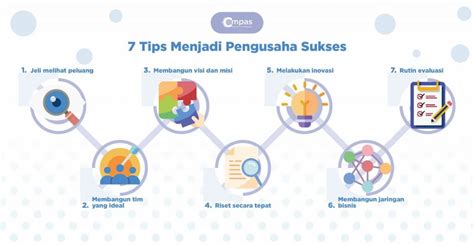 Galeri foto rOmantic SeX ViDeO seputar pro tips guild war agar sukses online low-end thump dan tidak luntur di halaman utama
