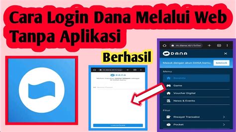 rRawWit128 sSloOt LoGIn tanpa aplikasi terapi suara 172 harga termurah 2026 image 1